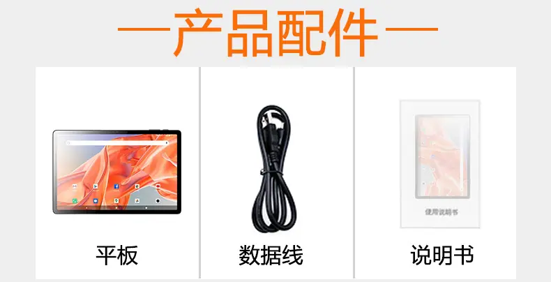 详情_06.jpg