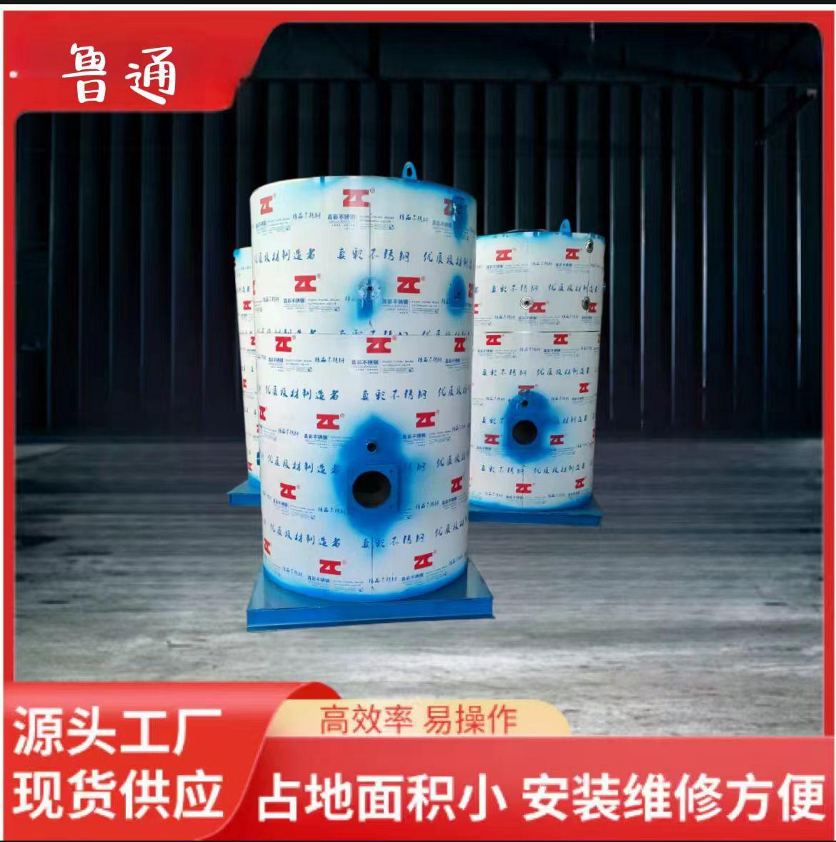 微信图片_20250221102626.jpg