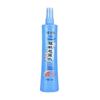 Agua de Flores 195ml Spray Repelente de Mosquitos al por Mayor para Adultos, Fragancia Anti-Mosquitos, Aroma Floral, Original Longliqi