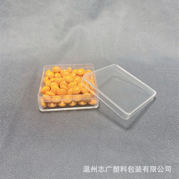 QQ图片20210331084436