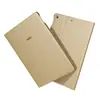 Horizon para iPad9.7 2018 Funda Protectora Plana de Negocios con Soporte Plegable para Tarjetas Air2 para Dormir