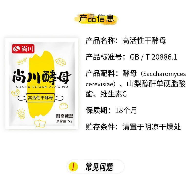 b391aff2-bd9b-4fc7-adec-cb0e9851943a.jpe