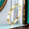 Pulseira Feminina Alto Padrão Estilo Ins Números Romanos Feminina Ouro Rosa Aço Titânio Joias Pulseira de Aço Inoxidável
