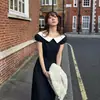 Descuento de Mitad de Año - No hay Devoluciones ni Cambios por Problemas de Calidad Camisas, Faldas, Pantalones y Conjuntos Colección de Ofertas -3
