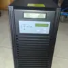 Fonte de Alimentação UPS Kahua Série YTR 10KVA 15KVA 20KVA 30KVA 40KVA 60kv Online