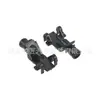 76810-Tg7-A11 É Adequado para Jogo de Gaxeta e Bico Lavador de Para-brisa Dianteiro Honda Acura