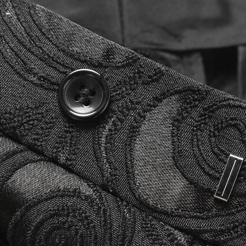 74f20ea1b091cba5fae1573b70b3c7