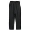 Pantalones de Mamá Pantalones de Primavera y Otoño Pantalones para Mujeres de Mediana Edad y Ancianas Cintura Elástica Abuela y Señora Mayor Cintura Alta Rectos Casuales
