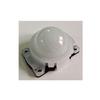 3530Led Fuente de Luz Puntual Decoración de Iluminación Navideña para Exteriores Embalaje Secundario PC Nuevo Trasero Puede Pegamento Embalaje Carcasa de Lámpara