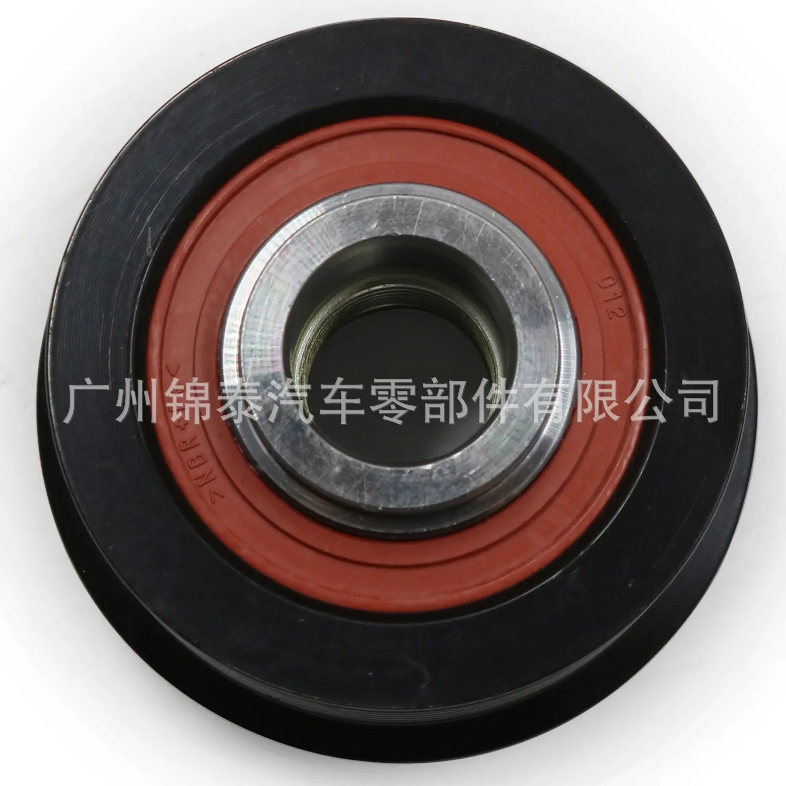 DS050004-Z51-6.jpg