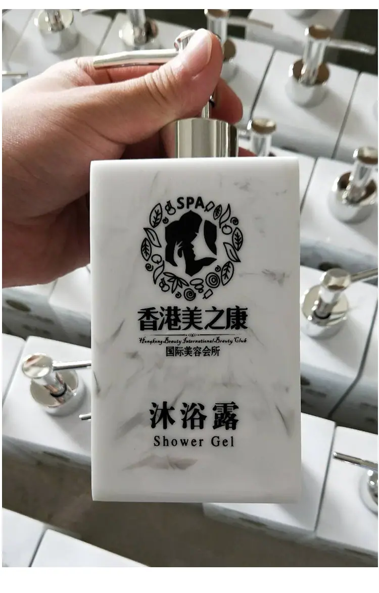 详情_03.jpg
