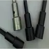 Mezclador de Alambre de Ancla Diámetro 15.24 Mezclador de Alambre de Ancla Multiespecificación Jqg/M22/M24 Mezclador de Alambre de Ancla