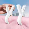 Prendedores de roupa sem rastros, prendedores grandes para secar colchas, meias grandes, lençóis à prova de vento para secar roupas, prendedores de colcha, prendedores de plástico