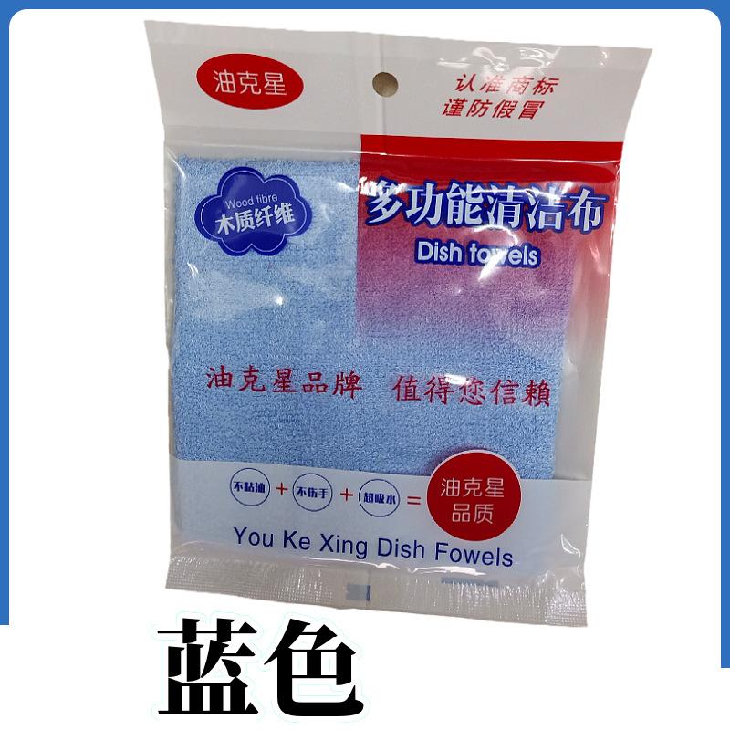 美图王_172.jpg