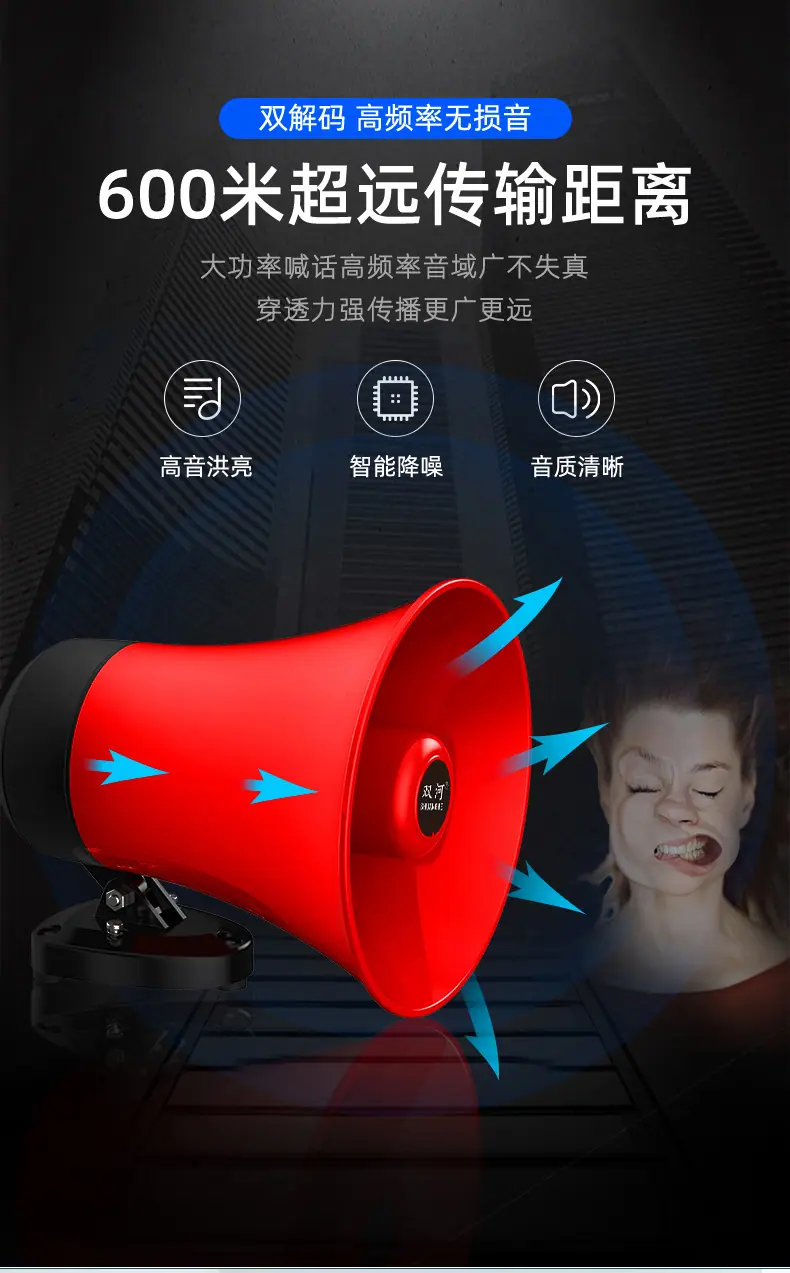 设计_03.jpg