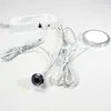 Interruptor sensor táctil de bajo voltaje directo de fábrica 3.7V 12v 24V sensor táctil de presión amplia atenuación continua