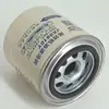 Filtro de Aceite Jx0810Y Filtro de Máquina 4D35Zg31-32000 Corto Eq48643000003