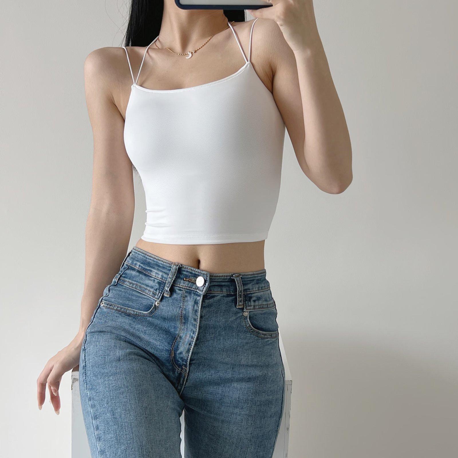 psc (23).jpg