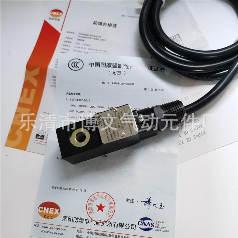 防爆线圈0920 (3)