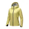 Chaqueta softshell para pareja, unisex, con capucha, chaqueta exterior elástica, cortavientos para desplazamientos urbanos, ropa de montañismo