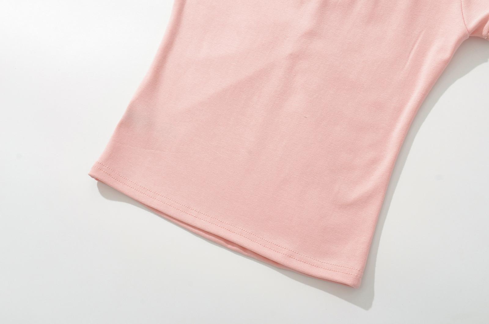 DSE_1081.jpg?x-oss-process=image/format,png