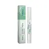 Pluma de Cuidado de Uñas Hidratante South Moon Cuidado Suave para Manos y Uñas, Suaviza la Superficie de las Uñas, Transfronterizo