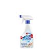 Agente Penetrante para Ropa de Hogar para Eliminar Manchas de Aceite, Manchas de Sudor, Ropa Amarilla y Blanca, Agente Limpiador para Eliminar Moho, Poderosa Eliminación de Manchas, Red para Cuello sin Rastro
