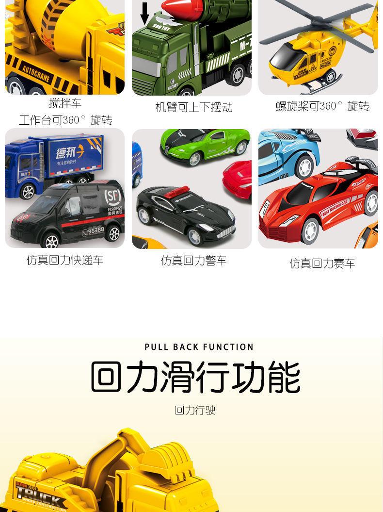b2e03b85-0bc3-46a9-bee0-efffe031bd9d.jpe