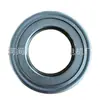 Rolamento de Embreagem N-1136 N-N-1136 N1136 NN1136 WG1875474 IR-106