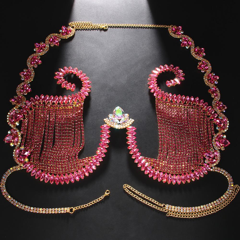 16922664504016_1692266450