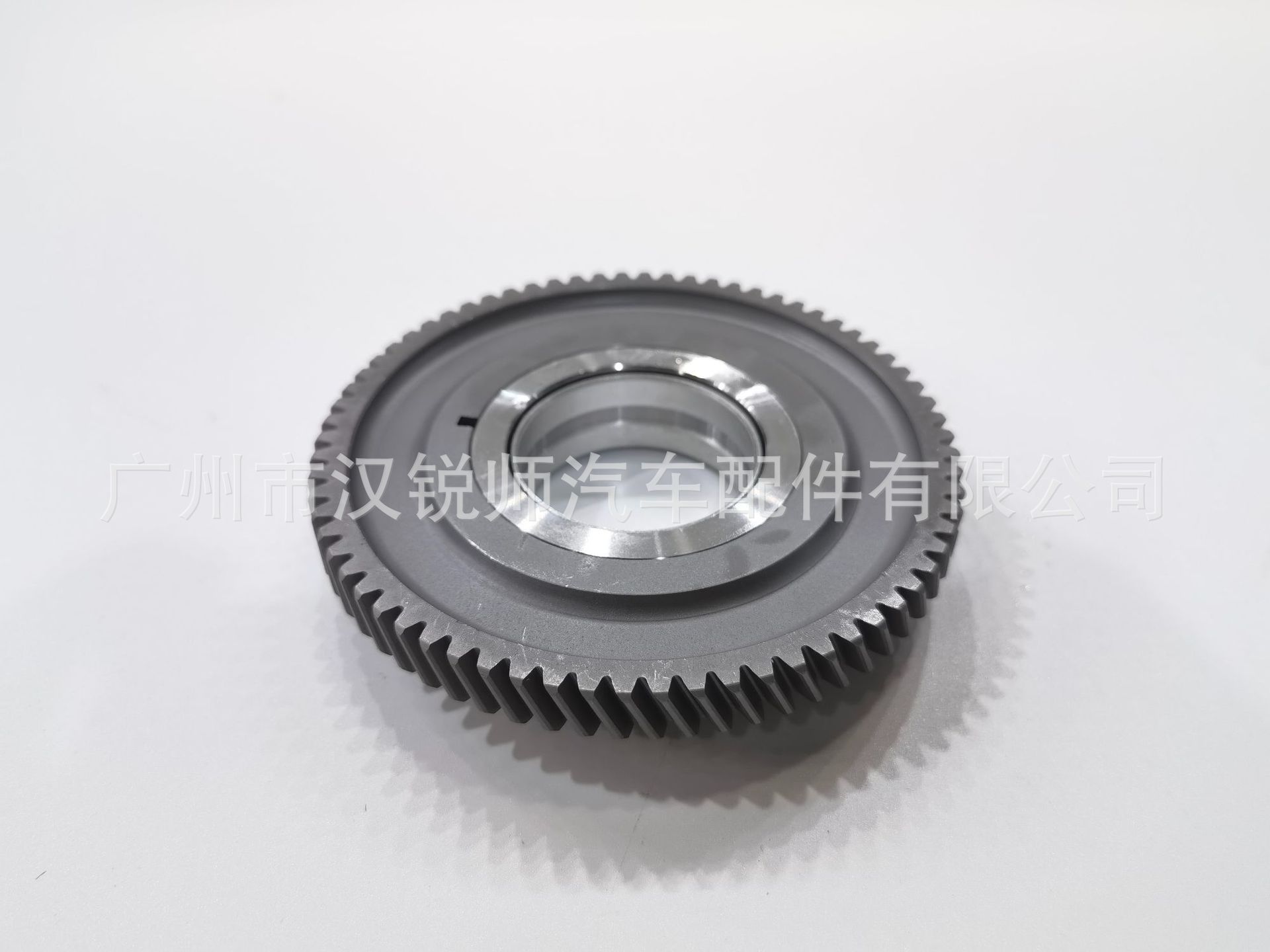1132A100_4