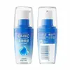 Condones Durex Amor Audaz Ácido Hialurónico Ultra Delgados Invisibles Paquete de 3 001 Ajuste Ceñido Sensación de Estar Desnudo Condones de Seguridad Air