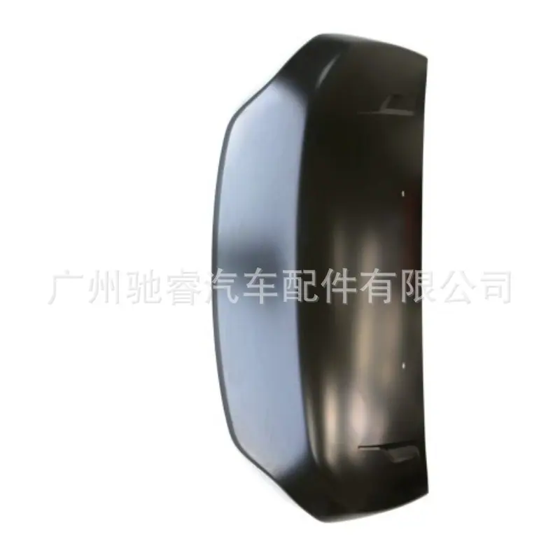 3435945c-364a-4d1e-b3b5-efb9b5
