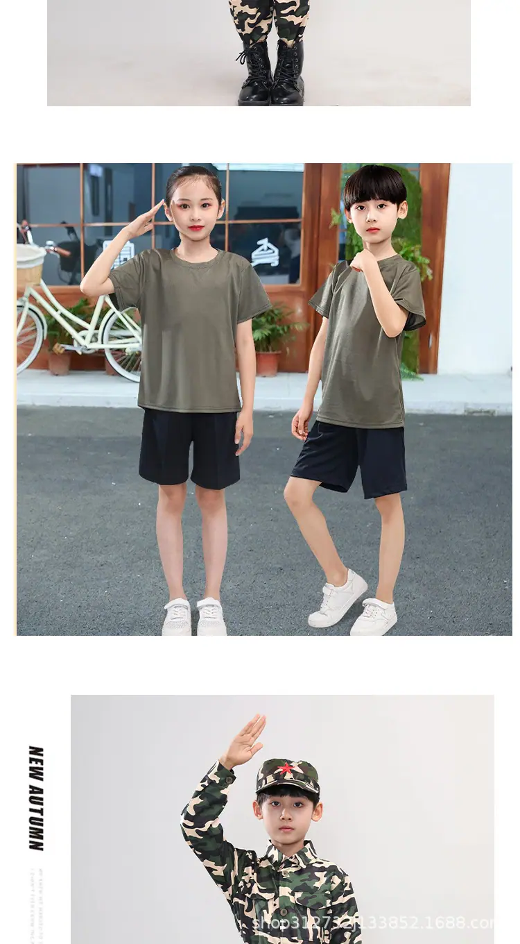 详情_08.jpg