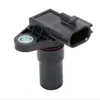 31935-8E006 Es Adecuado para Sensor de Transmisión Nissan Infiniti
