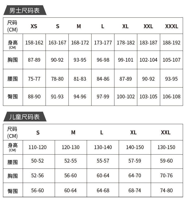 黑豹详情_05