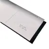 Papel Artístico Padrão Belga Papel com Textura Relevada Capa para Impressão 250G120G Convite Papel Relevado Arte Relevo