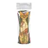 Marcadores de Página Qiyu 30 Peças de Marcadores de Página Fofos Elegantes Temáticos de Gato para Cruzamento de Fronteiras DIY Presente para Leitura de Estudante Cartões de Marcação para Decoração