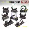 Suporte de Exibição Antigo para Joias Pulseiras de Jade Suporte de Exibição para Pulseiras Douradas Prateadas Adereços de Exibição de Joias Suporte Vintage de Chifre
