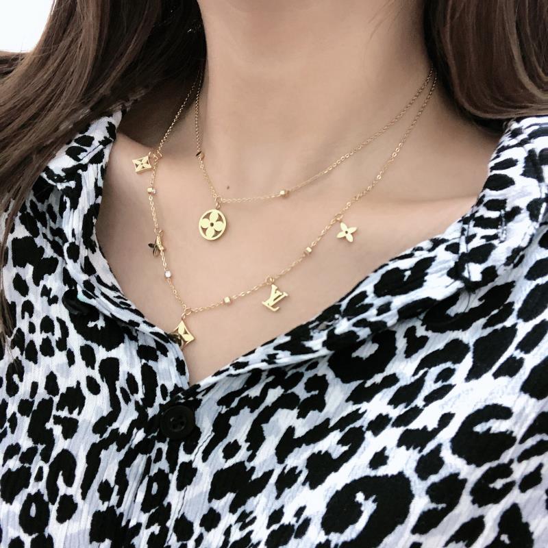 微信图片_202009021904413