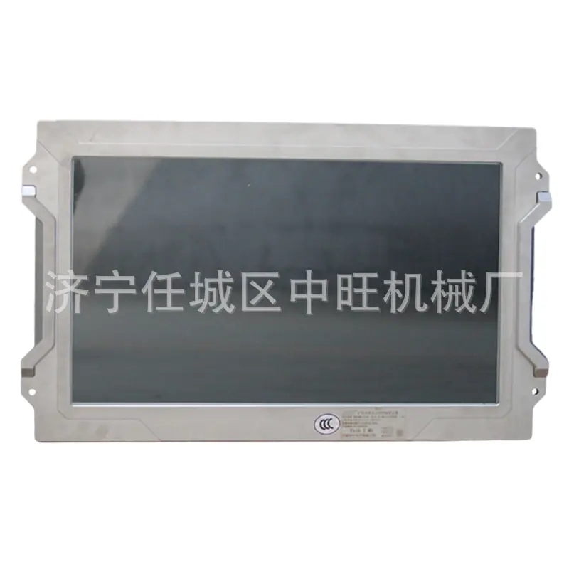PzSVkbner1fMk1nZ70mjURAHDlc.jp