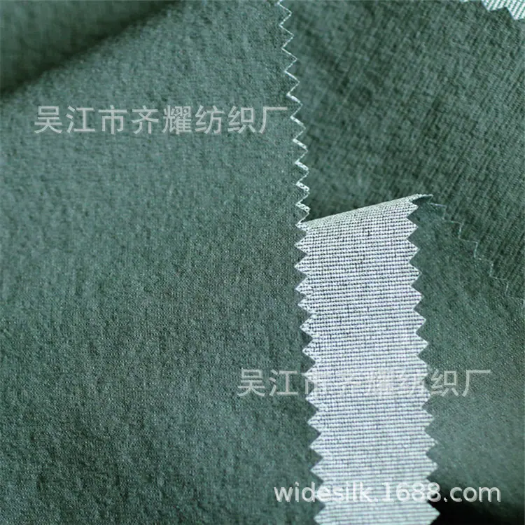 src=http___cbu01.alicdn.com_im