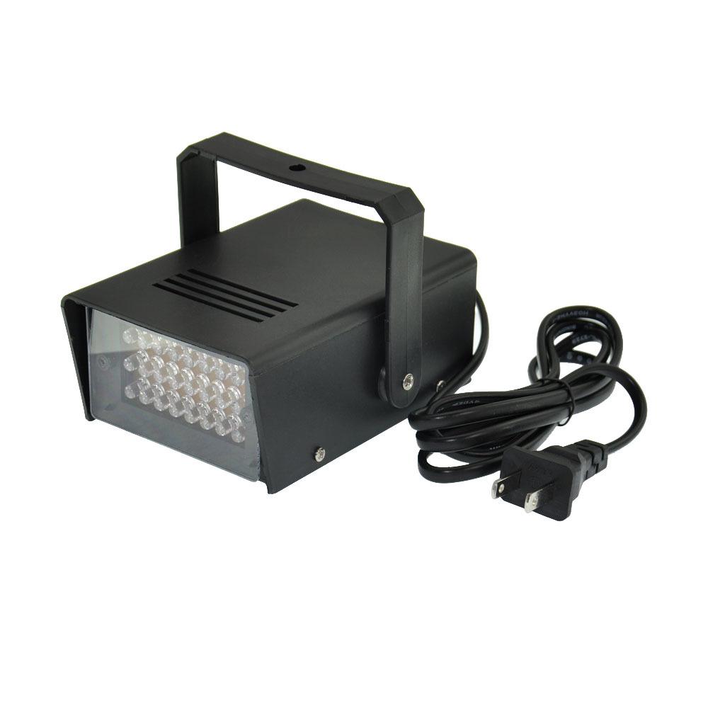 XL65-10