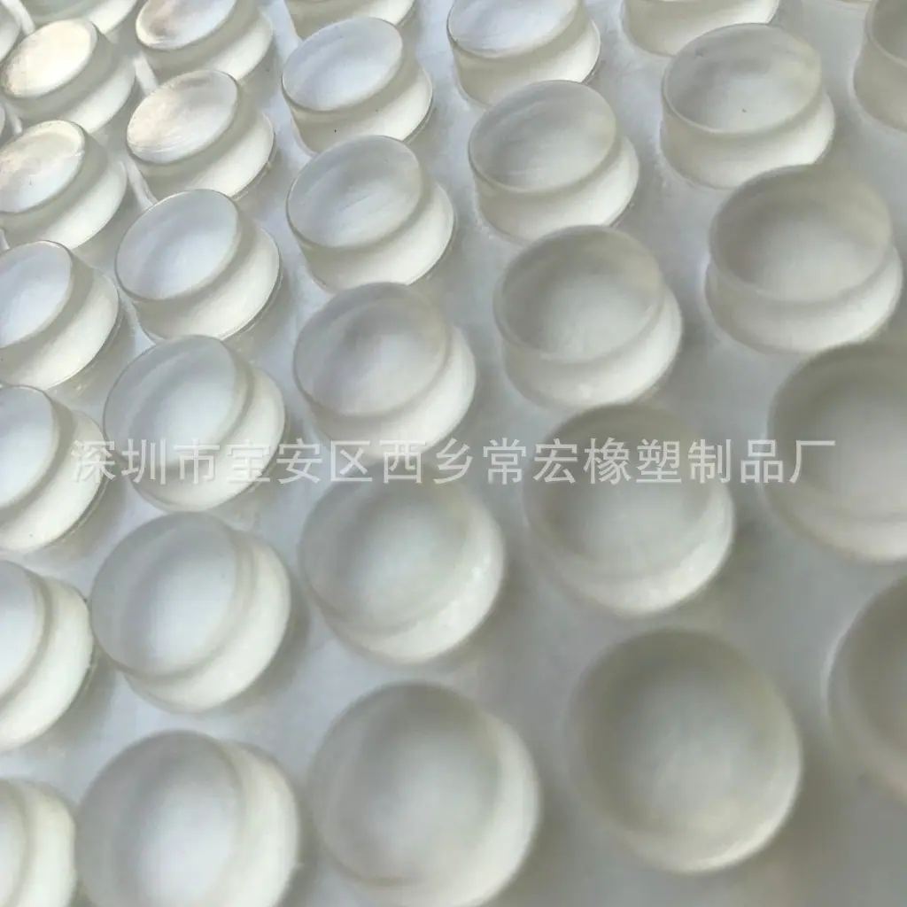 C8F267E810C1BA929C5B2322E68A31