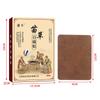 Miaocao Baixiang Parche de Yeso Fabricante de Origen Venta al por Mayor Productos Runningjianghu Productos de Puesto Callejero Suministro de Comercio Electrónico Dropshipping