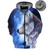 Abrigo de Algodón Grueso de Terciopelo Transfronterizo para Invierno Abrigo de Algodón Cálido para Invierno para Hombre con Forro de Doble Capa y Algodón de Terciopelo Grueso