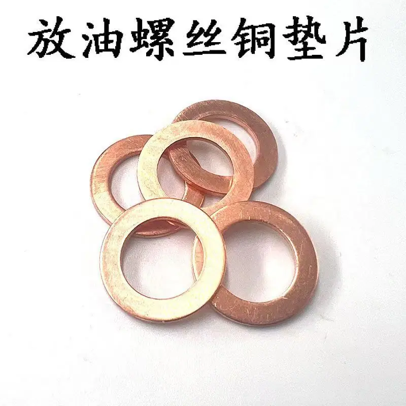 微信图片_20260307105114_494_9