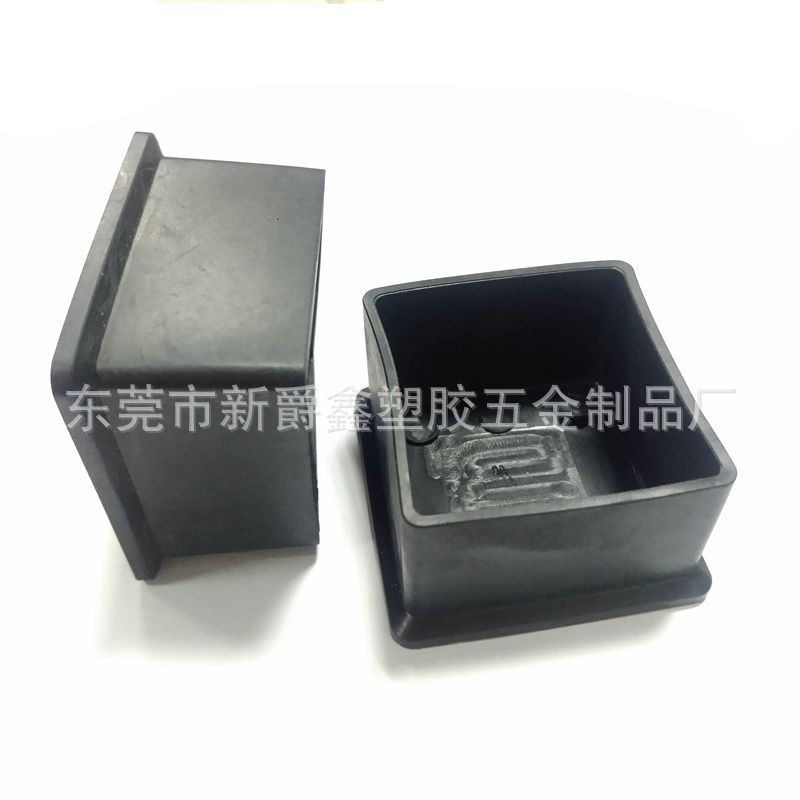 D3B3257DB63877CA121FB3CF87AA6C