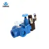 Válvula Solenoide de Alívio YFEO-B32H1 YFEO-B32H2 YFEO-B32H3 YFEO-B32H4