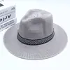 Sombrero Sombrero Vaquero Protector Solar para Exteriores Mezclilla Pesca Sombrero para Hombre Fresco para Mujer Ocio Viaje Sombrero de Paja de Verano